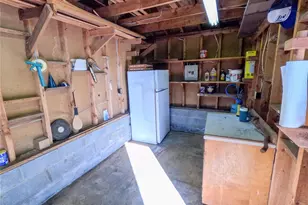 1410 Omni Ln, Lenoir, NC 28645 - Photo 27