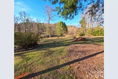 1410 Omni Lane, Lenoir, NC 28645 - Photo 29