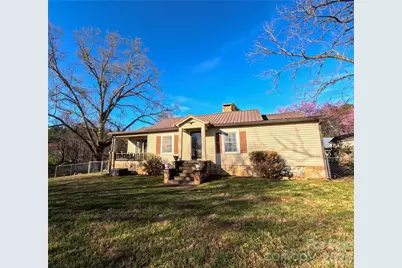 1410 Omni Lane, Lenoir, NC 28645 - Photo 3