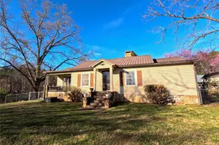 1410 Omni Ln, Lenoir, NC 28645 - Photo 3