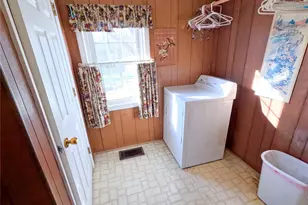 1410 Omni Ln, Lenoir, NC 28645 - Photo 21