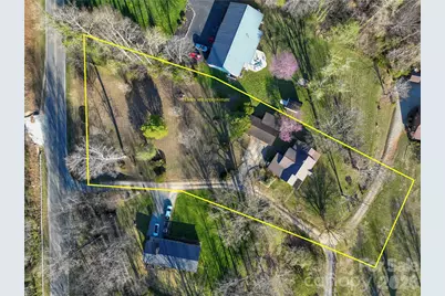 1410 Omni Lane, Lenoir, NC 28645 - Photo 35