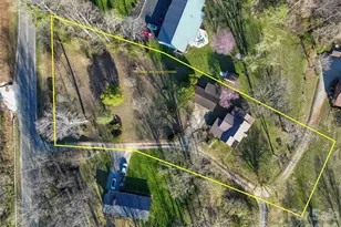 1410 Omni Ln, Lenoir, NC 28645 - Photo 35