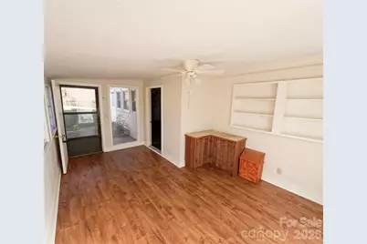 1410 Omni Lane, Lenoir, NC 28645 - Photo 7