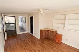 1410 Omni Ln, Lenoir, NC 28645 - Photo 7