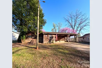 1410 Omni Lane, Lenoir, NC 28645 - Photo 23