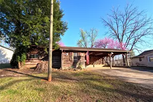 1410 Omni Ln, Lenoir, NC 28645 - Photo 23