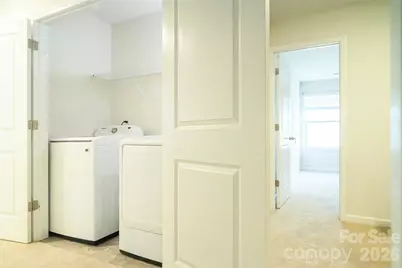 228 Ridgeview Lane, Mars Hill, NC 28754 - Photo 21