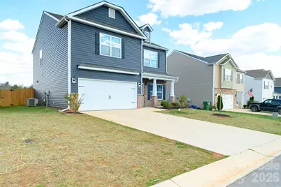 228 Ridgeview Lane, Mars Hill, NC 28754 - Photo 3