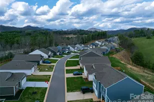 228 Ridgeview Ln, Mars Hill, NC 28754 - Photo 31