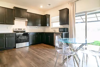 228 Ridgeview Lane, Mars Hill, NC 28754 - Photo 11