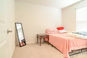 228 Ridgeview Ln, Mars Hill, NC 28754 - Photo 17