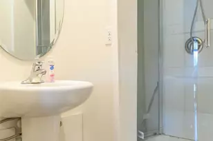 228 Ridgeview Ln, Mars Hill, NC 28754 - Photo 9