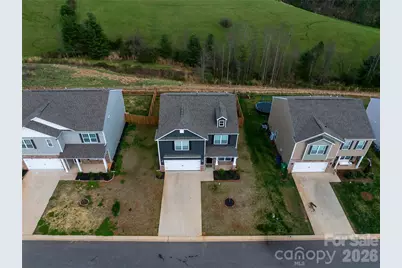 228 Ridgeview Lane, Mars Hill, NC 28754 - Photo 29