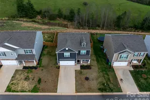 228 Ridgeview Ln, Mars Hill, NC 28754 - Photo 29