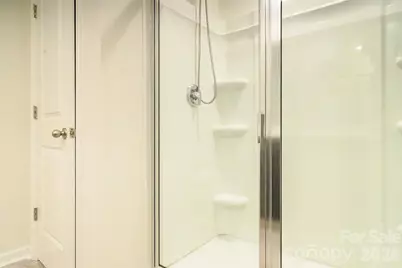 228 Ridgeview Lane, Mars Hill, NC 28754 - Photo 15