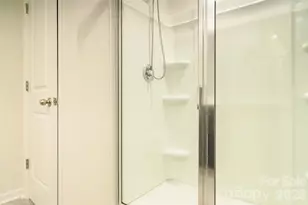 228 Ridgeview Ln, Mars Hill, NC 28754 - Photo 15