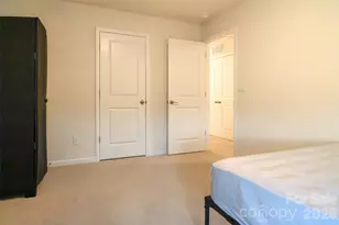 228 Ridgeview Ln, Mars Hill, NC 28754 - Photo 19