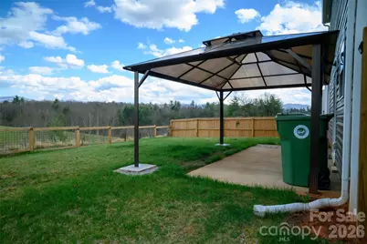 228 Ridgeview Lane, Mars Hill, NC 28754 - Photo 25