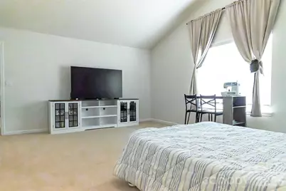 228 Ridgeview Lane, Mars Hill, NC 28754 - Photo 13