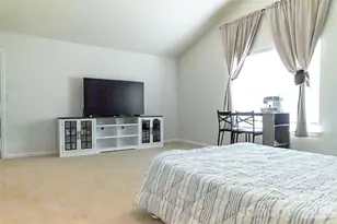 228 Ridgeview Ln, Mars Hill, NC 28754 - Photo 13