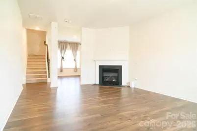 228 Ridgeview Lane, Mars Hill, NC 28754 - Photo 5