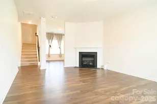 228 Ridgeview Ln, Mars Hill, NC 28754 - Photo 5