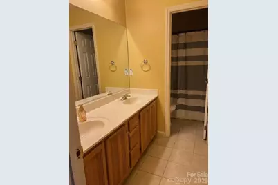 129 Walnut Avenue, Yadkinville, NC 27055 - Photo 13