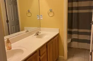 129 Walnut Ave, Yadkinville, NC 27055 - Photo 13