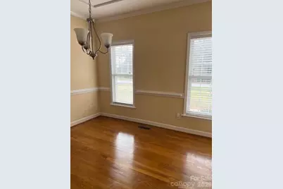 129 Walnut Avenue, Yadkinville, NC 27055 - Photo 19