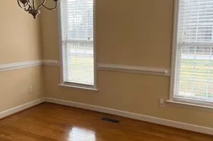 129 Walnut Ave, Yadkinville, NC 27055 - Photo 19