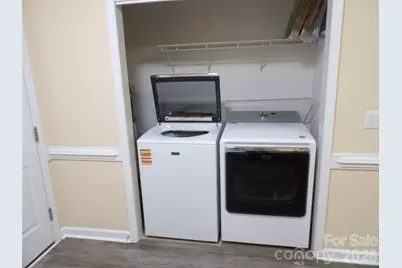 129 Walnut Avenue, Yadkinville, NC 27055 - Photo 25