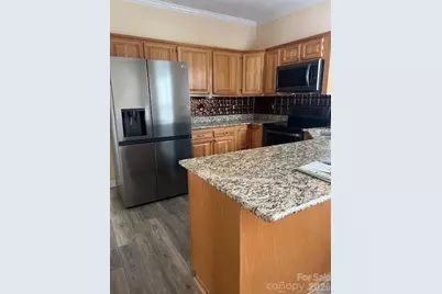 129 Walnut Avenue, Yadkinville, NC 27055 - Photo 27