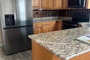 129 Walnut Ave, Yadkinville, NC 27055 - Photo 27