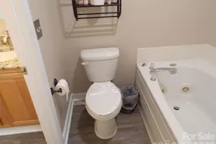 129 Walnut Ave, Yadkinville, NC 27055 - Photo 11