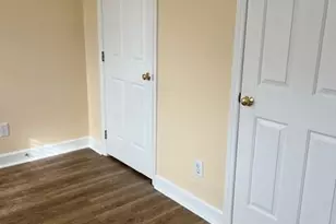 129 Walnut Ave, Yadkinville, NC 27055 - Photo 17