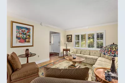 142 Twin Lakes Drive, Candler, NC 28715 - Photo 11