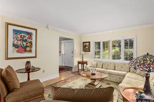 142 Twin Lakes Dr, Candler, NC 28715 - Photo 11