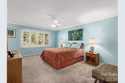 142 Twin Lakes Drive, Candler, NC 28715 - Photo 19