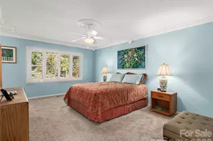 142 Twin Lakes Dr, Candler, NC 28715 - Photo 19