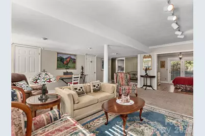 142 Twin Lakes Drive, Candler, NC 28715 - Photo 13