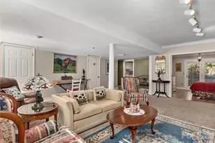 142 Twin Lakes Dr, Candler, NC 28715 - Photo 13