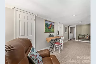 142 Twin Lakes Drive, Candler, NC 28715 - Photo 15