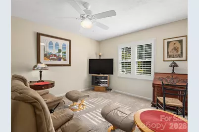 142 Twin Lakes Drive, Candler, NC 28715 - Photo 23