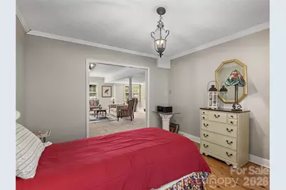 142 Twin Lakes Drive, Candler, NC 28715 - Photo 17