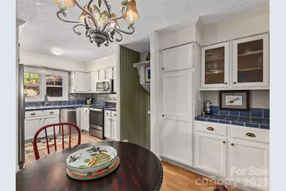 142 Twin Lakes Drive, Candler, NC 28715 - Photo 7