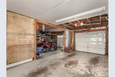 142 Twin Lakes Drive, Candler, NC 28715 - Photo 27