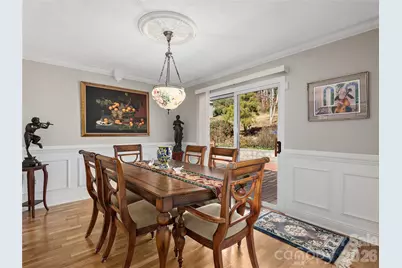 142 Twin Lakes Drive, Candler, NC 28715 - Photo 3