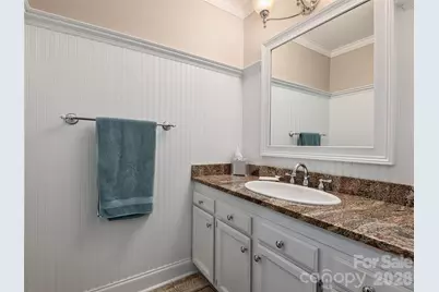 142 Twin Lakes Drive, Candler, NC 28715 - Photo 21