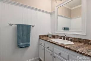 142 Twin Lakes Dr, Candler, NC 28715 - Photo 21